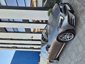 Mercedes CLS 450 Mild Hibrid 4 Matic - imagine 3