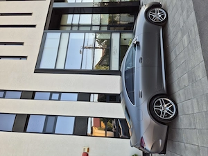 Mercedes CLS 450 Mild Hibrid 4 Matic - imagine 5