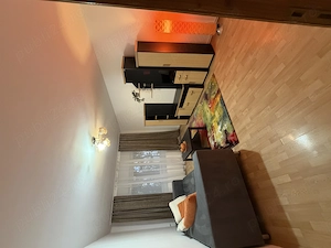 Apartament 2camere decomandat et. 2- centrala proprie   Zona Lipovei