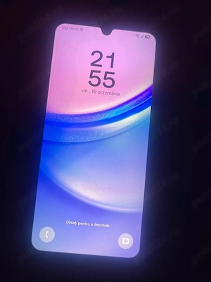 samsung a15 functional