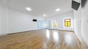 Spatiu birou, 60 mp, zona Ultacentrala, Dej - imagine 2