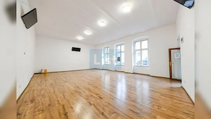 Spatiu birou, 60 mp, zona Ultacentrala, Dej - imagine 4