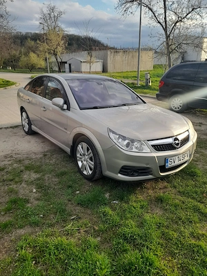 Opel vectra c 1.8 benzina-gpl .140 cp 