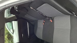Vand Suzuki Vitara, 121616 km, an fabricatie 2019, primul proprietar - imagine 8