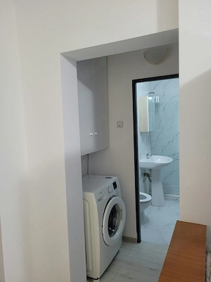Apartament 2 camere de închiriat  - imagine 3