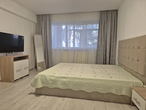 Apartament 2 camere de închiriat  - imagine 2