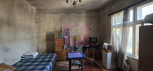 Casa de vanzare in Campina - imagine 8