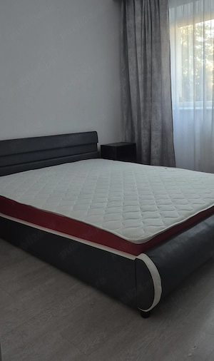 Apartament 2 camere de închiriat  - imagine 6