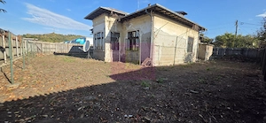Casa de vanzare in Campina