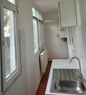 Apartament 2 camere de închiriat  - imagine 8