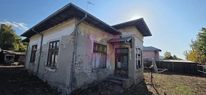 Casa de vanzare in Campina - imagine 4