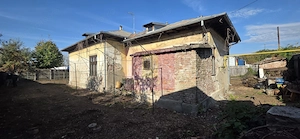 Casa de vanzare in Campina - imagine 2