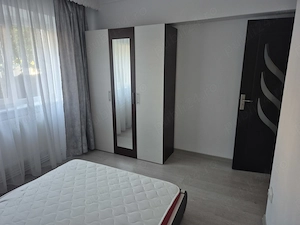 Apartament 2 camere de închiriat  - imagine 7
