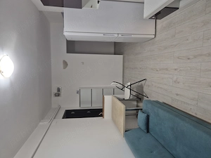 Apartament 2 camere de închiriat  - imagine 4