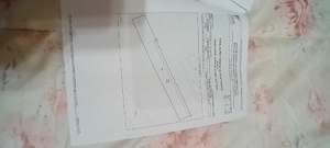 vind teren de construit