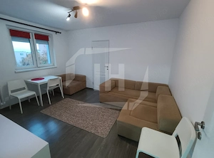 Apartament 2 camere, intermediar, renovat complet, zona Brancusi - Gheorgheni