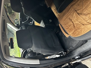 VW Passat B6 2.0 TDI   2006   Preț negociabil - imagine 3
