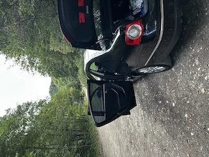 VW Passat B6 2.0 TDI   2006   Preț negociabil - imagine 2