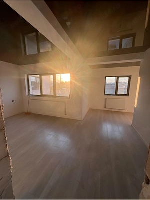 Vand vila 175 m2,4 dormitoare,utilitati,Lumina in spate la Brick - imagine 7