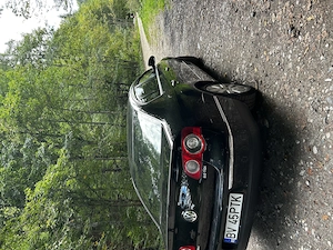 VW Passat B6 2.0 TDI   2006   Preț negociabil - imagine 5