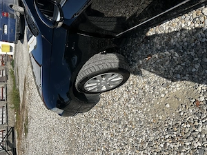 VW Passat B6 2.0 TDI   2006   Preț negociabil - imagine 7