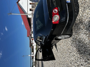 VW Passat B6 2.0 TDI   2006   Preț negociabil - imagine 8
