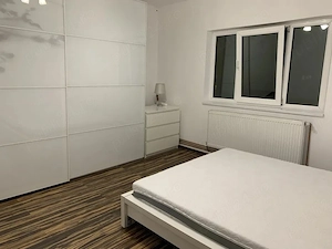 Brancoveanu - Oraselul Copiilor - centrala proprie - imagine 3