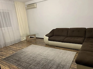 Brancoveanu - Oraselul Copiilor - centrala proprie - imagine 2