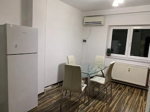 Brancoveanu - Oraselul Copiilor - centrala proprie - imagine 5