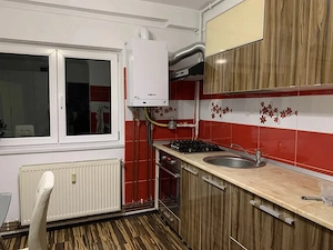 Brancoveanu - Oraselul Copiilor - centrala proprie - imagine 4