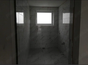 Finisaje interior exterior,placari polistiren,renovari fațade gresie faianta parchet,montari usi