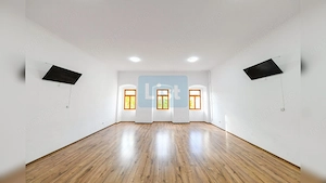 Cladire cu 8 spatii de birouri +parcare, zona Ultracentrala, Dej - imagine 5