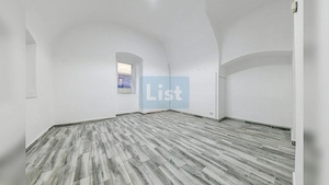 Cladire cu 8 spatii de birouri +parcare, zona Ultracentrala, Dej - imagine 8