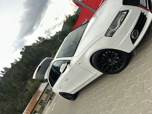 Vând audi a4 b8 2012 - imagine 5