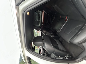 Vând audi a4 b8 2012 - imagine 10