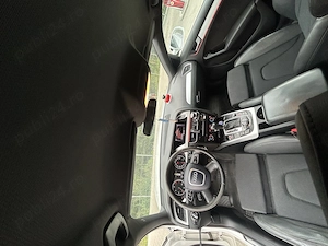 Vând audi a4 b8 2012 - imagine 9
