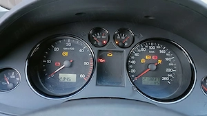 Seat Ibiza 6L FR - imagine 7