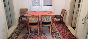 Ofer o casa pentru o garsoniera - imagine 4