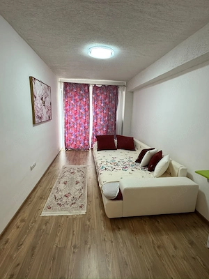 Apartament 3 camere Regim Hotelier Sibiu - imagine 5