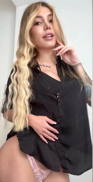 TS Rebe ( trans ) , Poze indecente hot + video la cerere si show-uri WhatsApp