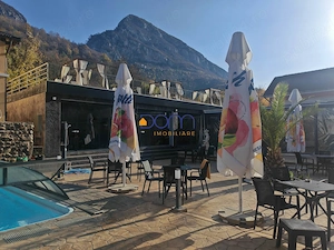 De vanzare centru wellness & SPA, Baile Herculane - imagine 2