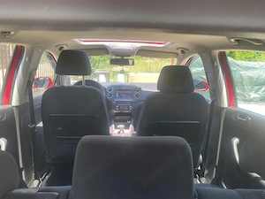  Volkswagen GOLF-PLUS - imagine 3