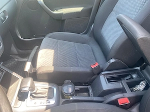 Volkswagen GOLF-PLUS - imagine 5