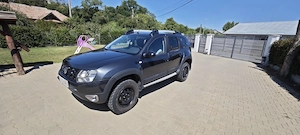 Duster 4x4 2016 15 Dci - imagine 2