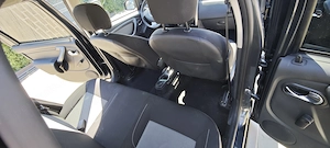 Duster 4x4 2016 15 Dci - imagine 4