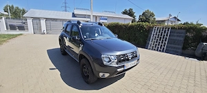 Duster 4x4 2016 15 Dci - imagine 3
