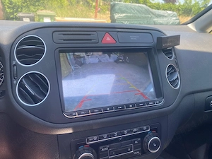  Volkswagen GOLF-PLUS - imagine 7