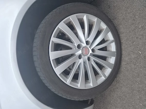 Vand Seat Exeo an 2013 2.0 disel - imagine 5