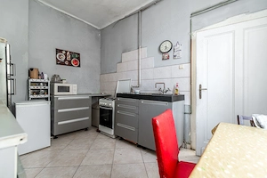 Apartament central - 84 mp utili - etaj 1 - COMISION 0 - imagine 6