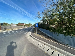 Casă 4 camere, 135 mp, Roata Mică, Giurgiu - imagine 7